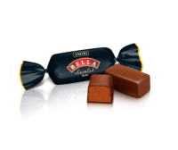 Конфеты Amiri Bella chocolat lux 800г