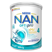 Screenshot_407-Photoroom (1)