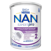 Screenshot_425-Photoroom