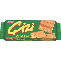 Screenshot_736-Photoroom