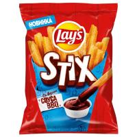 transparent-Photoroom - 2025-11-18T082632.782