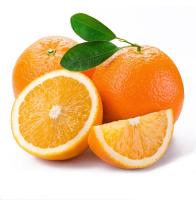 Апельсины Марокко выссорт (вес)