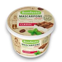 transparent-Photoroom (34)