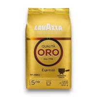 transparent-Photoroom (21)