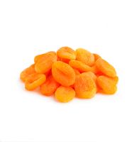 Курага Турецкая