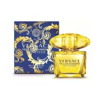 Versace Yellow Diamond edt 90ml (L)