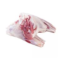 Рулька баранья (вес)