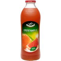 transparent-Photoroom - 2026-01-13T163937.682