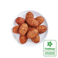 Котлеты Куриные 1шт