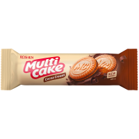 Screenshot_11 (2)-Photoroom