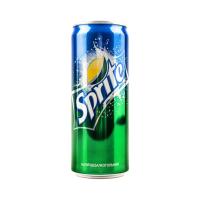 Напиток Sprite ж-б 0,33л