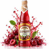 ChatGPT Image 12 сент. 2026 г., 10_22_04
