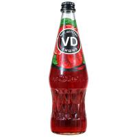 transparent-Photoroom - 2026-02-17T140013.947