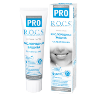 03-08-020-b-CIS_ROCS_packshot_TP_PRO_OxygenGuard_vertical_+tube_1500x1500px