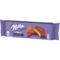 61kq-bUGv6L._AC_SL1500_ (1)-Photoroom