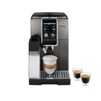 Screenshot_115-Photoroom (1)