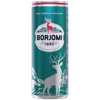 transparent-Photoroom - 2025-11-11T093223.072