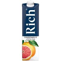 transparent-Photoroom - 2026-01-14T094847.729