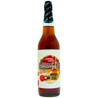 transparent-Photoroom - 2025-11-24T090803.874