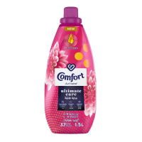 ChatGPT Image 16 сент. 2025 г., 18_08_44 (1)