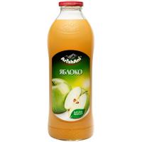 transparent-Photoroom - 2026-01-13T164707.757