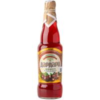 transparent-Photoroom - 2026-02-16T122643.715