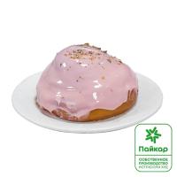 Булочка Пайкар Синнабон 1шт