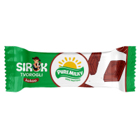 sirok shk