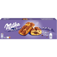 1704728215236 (1)-Photoroom