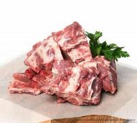 fa92b2fe266c00a9a66362656975f6c6