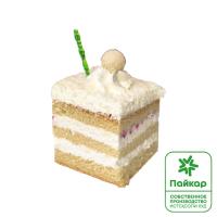 _0023_Пирожное Творожное с ягодами Пайкар (вес) 800-800