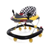 hodunki-detskie-baby-care-prix-sb-806-3.970