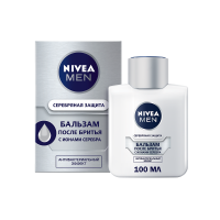 nivea