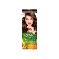 Краска Garnier color naturals 5 1.2