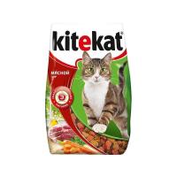 Корм д кошек Kitekat 300г в ассортим