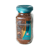 Кофе Esmeralda Итальянский Амаретто