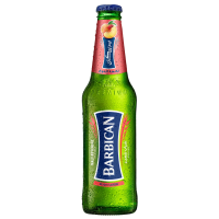 Screenshot_356-Photoroom