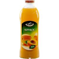 transparent-Photoroom - 2026-01-13T161535.818