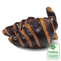 Круассан с нутеллой Пайкар 1шт