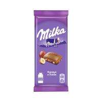 _0000s_0040_Шок плит Milka 90г мол. фундук и изюм