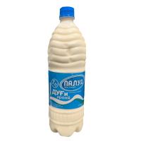 _0007_Дуг Палуд классический 1л