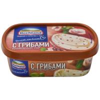 transparent-Photoroom - 2025-10-11T121841.361