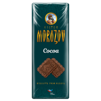 Screenshot_84-Photoroom