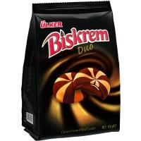 front_en.22.full (1)