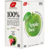 transparent-Photoroom - 2025-12-31T161446.494