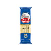 Макароны Grand di Pasta 500г Spaghetti