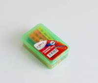 Счетные палочки цветные Yalong YL99022-2