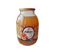 Сок Ширин Premium 2л абрикосовый с-б