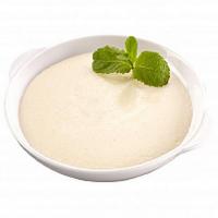 Каша Манная (порц)