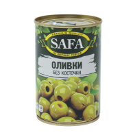 Screenshot_29-Photoroom